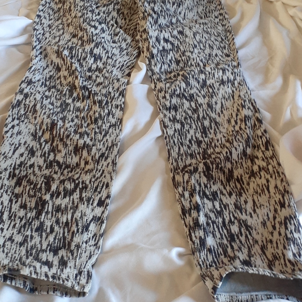 Pants - Picture 2 of 3